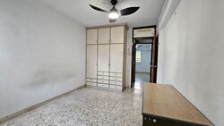 Blk 89 Bedok North Street 4 (Bedok), HDB 3 Rooms #575300011